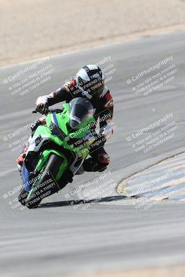 media/May-25-2025-TrackXperience (Sun) [[393a69de75]]/Level 2/Session 4 (Turn 10)/
